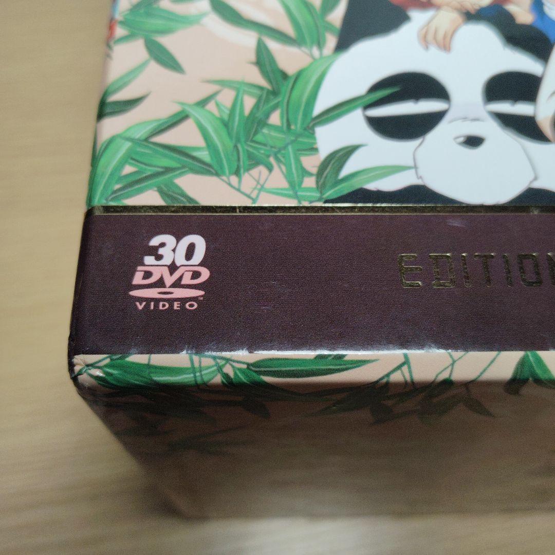 値下げ　RANMA1/2