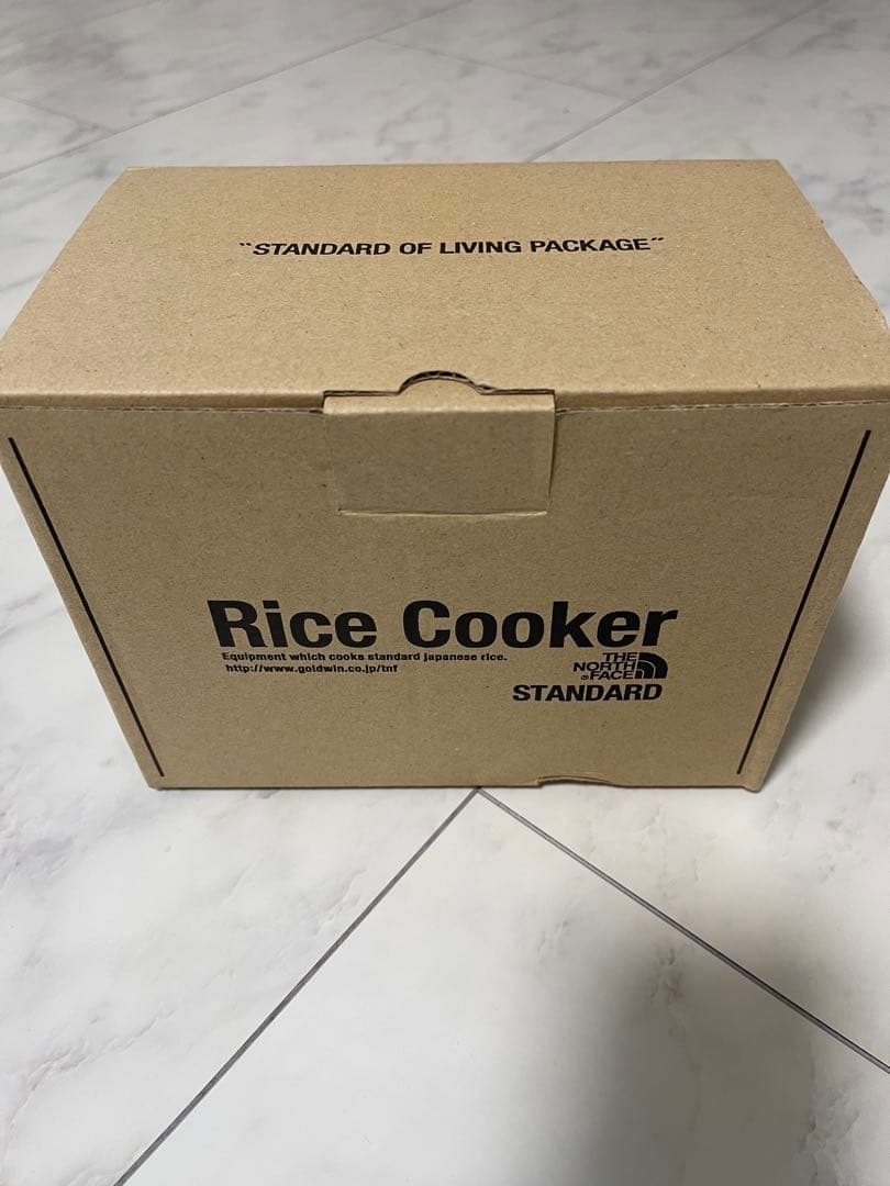 最終値下げ TheArth ざぁーす ヘキサテーブル グラインドロッヂ 生刷り