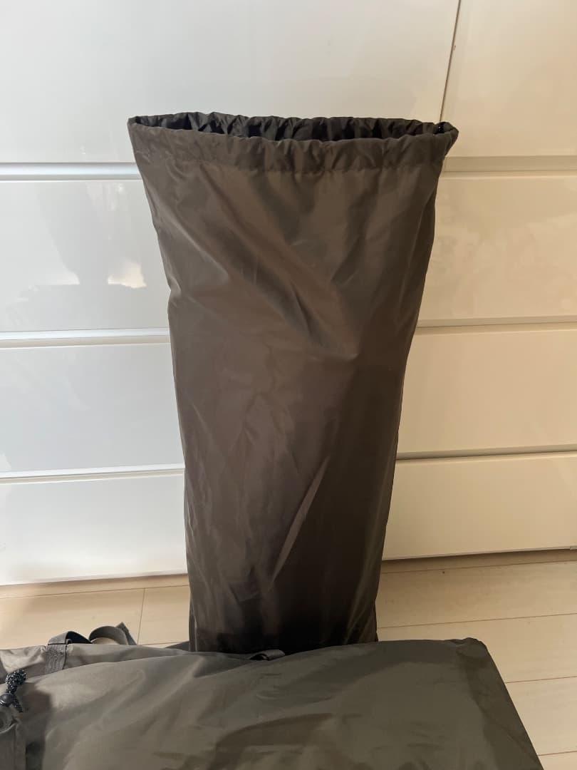 ＜５点セット＞　ZANE ARTS LOLO（ロロ）