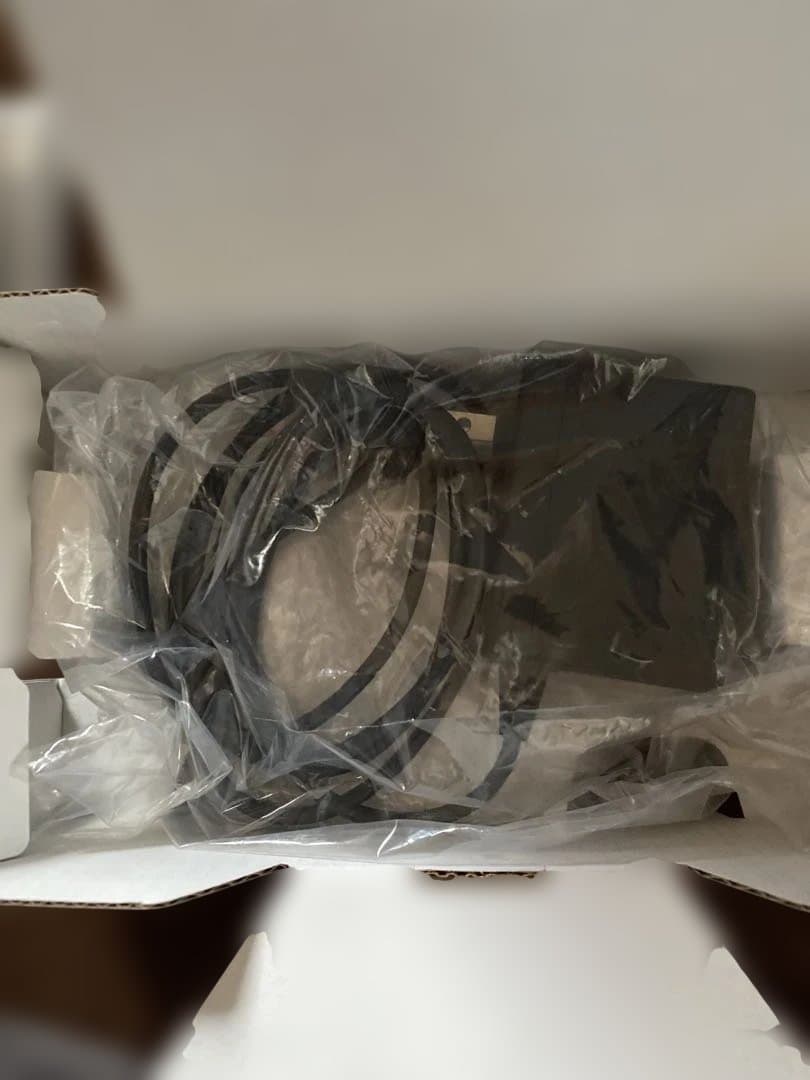 Nintendo Switch Lite モンスターハンターソフトセット