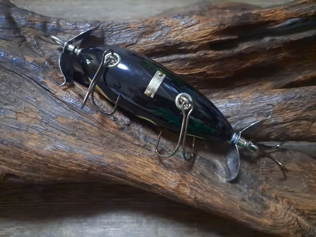 道楽　DOWLUCK 　ドウラク　サーフオノレ