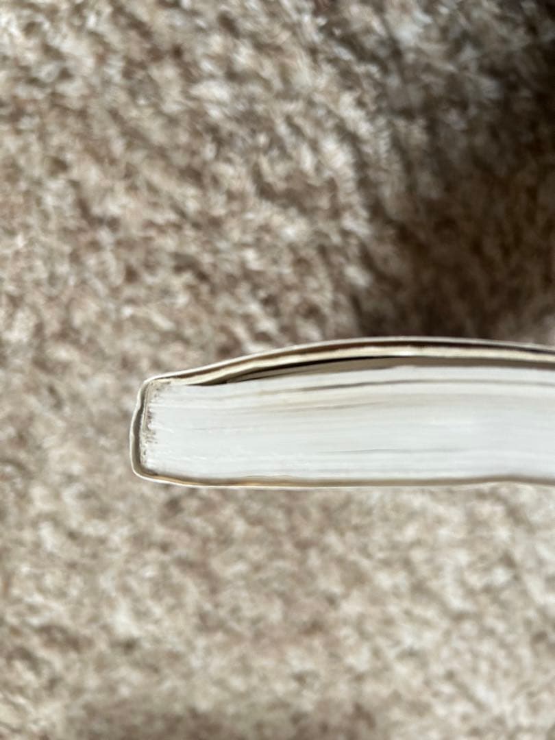 柔道整復にまつわる参考書