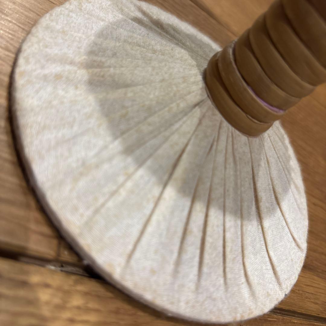 フラダンス用　ウリウリ　羽