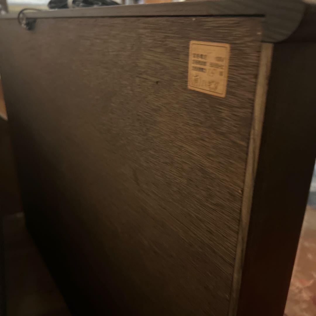 ガラスキャビネット　コレクションショーケース　浜本工芸柏木工お好きな方