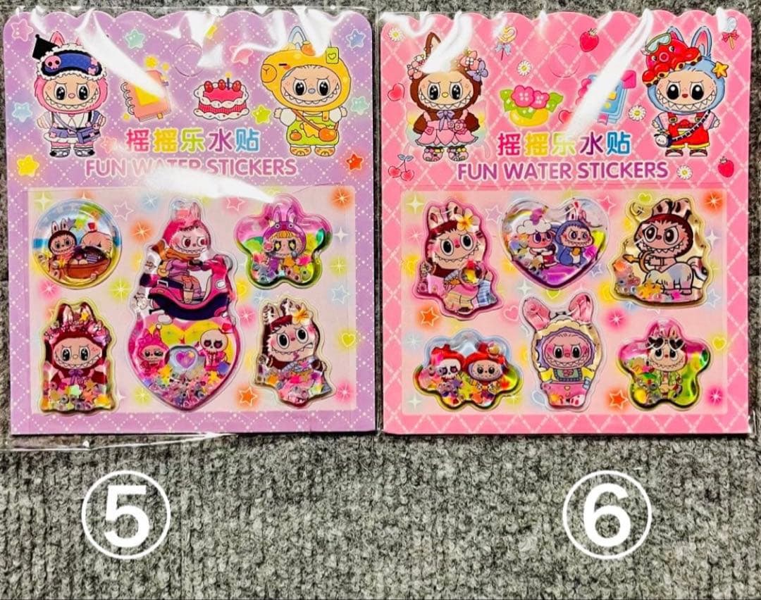 あくび様♡専用ページ