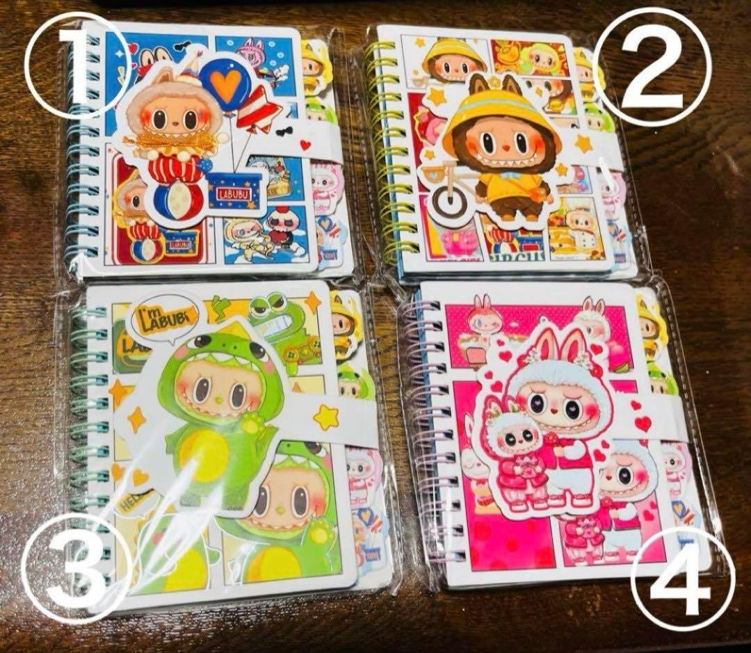 あくび様♡専用ページ