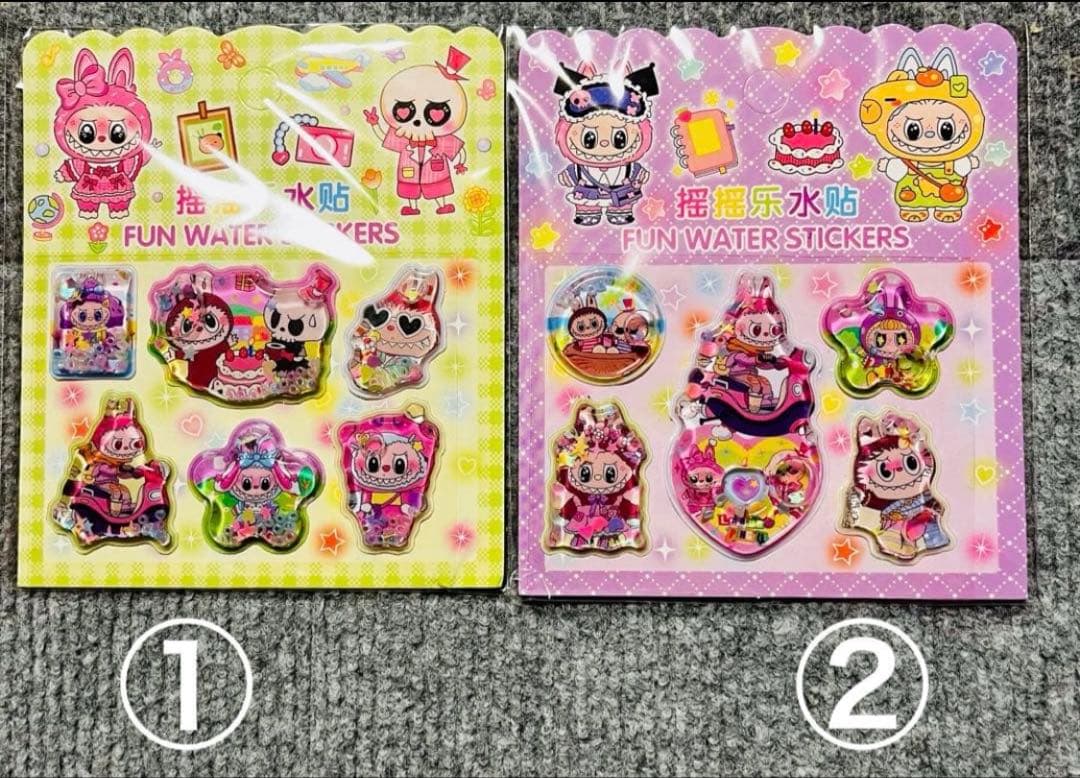 あくび様♡専用ページ