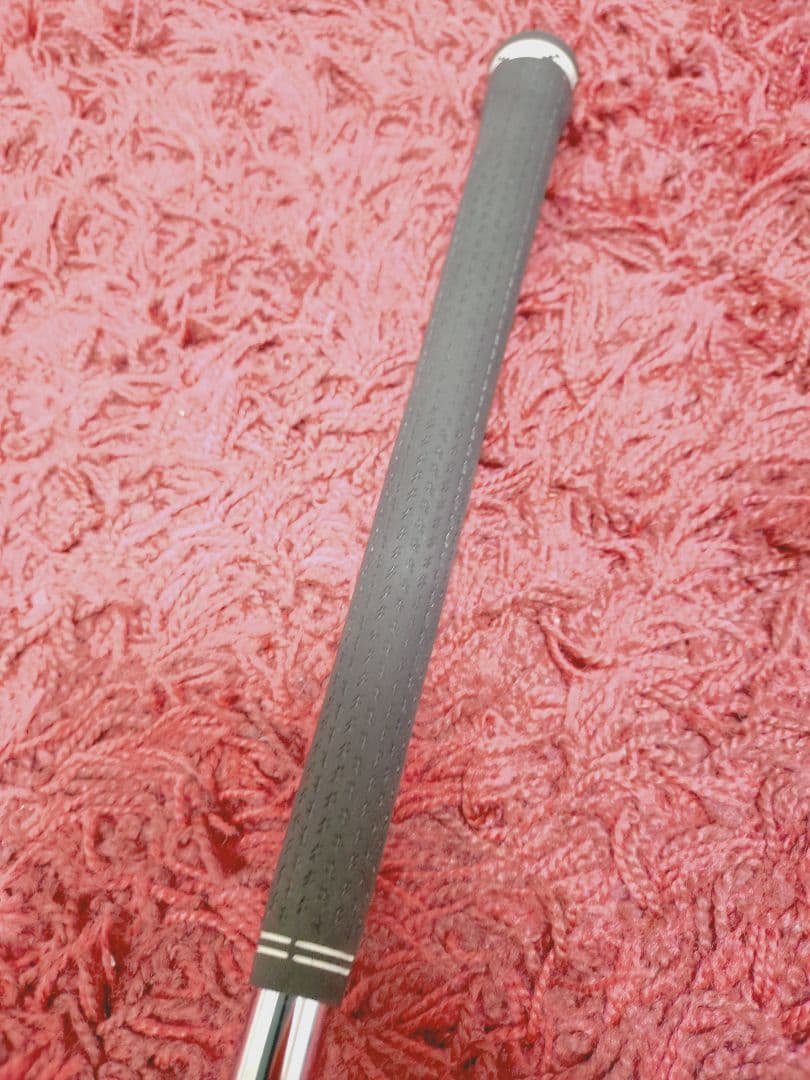 コブラ キング TEC ユーティリティ N.S.PRO 950GH neo　U2