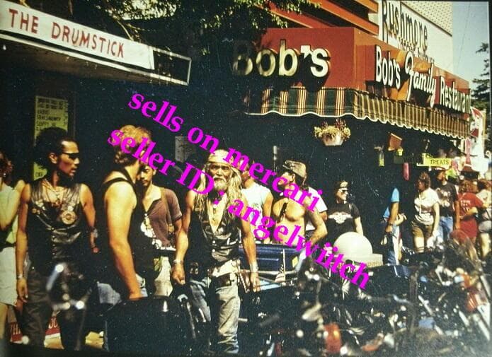 ■原宿ゴローズ大全 vol.1＋ vol.2＋vol.3■goro's■