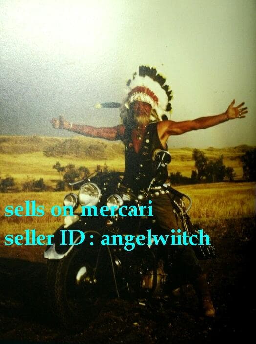 ■原宿ゴローズ大全 vol.1＋ vol.2＋vol.3■goro's■