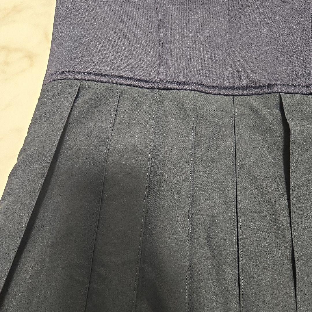 ムータマリン ゴルフ レーディス 1 ワンピース