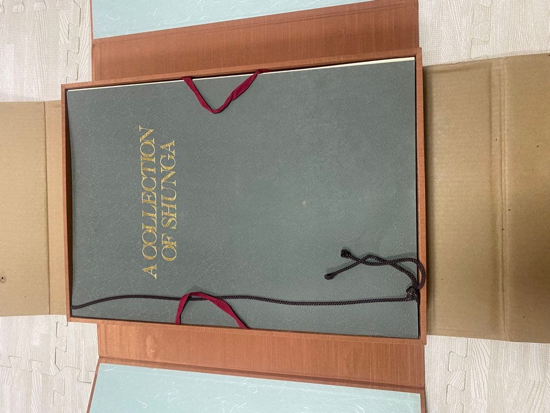 春画、アート、