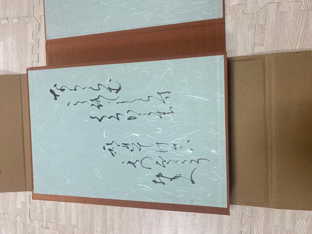 春画、アート、