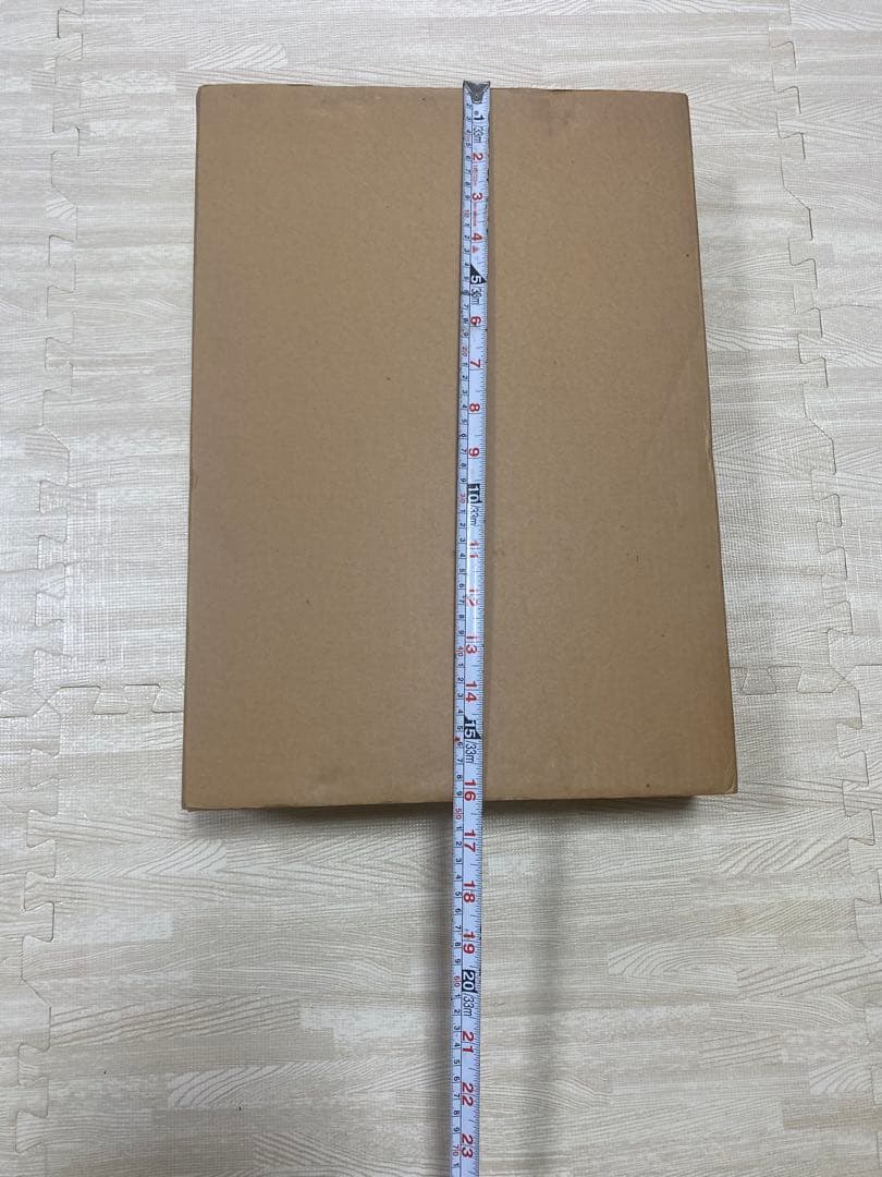 春画、アート、