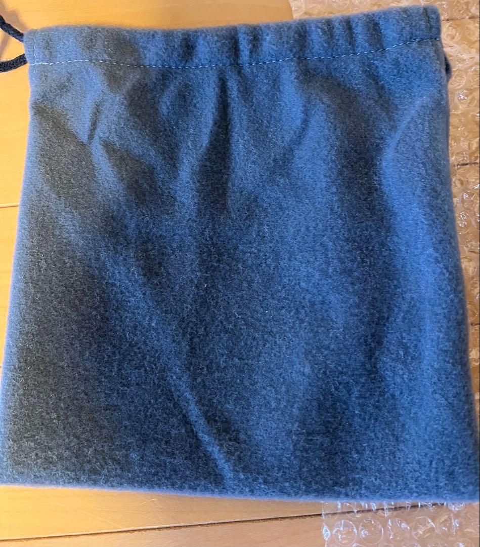 アリゲーターバトル20BATTLEG ゴールド リール　サトシさん専用