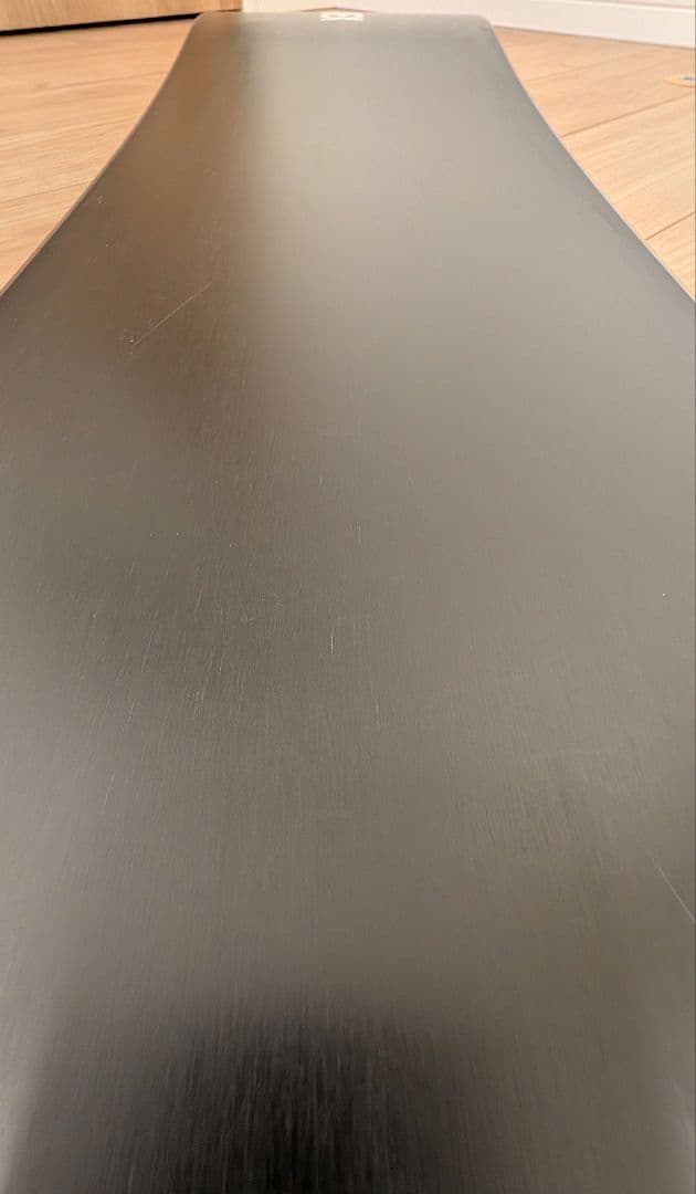 YONEX GLIDE 157 ヨネックス グライド