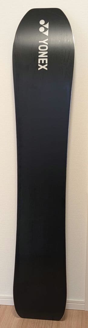 YONEX GLIDE 157 ヨネックス グライド