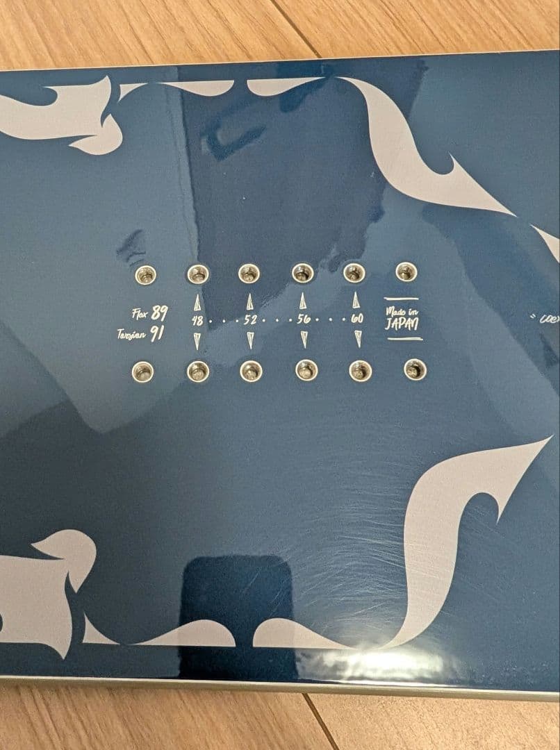 YONEX GLIDE 157 ヨネックス グライド