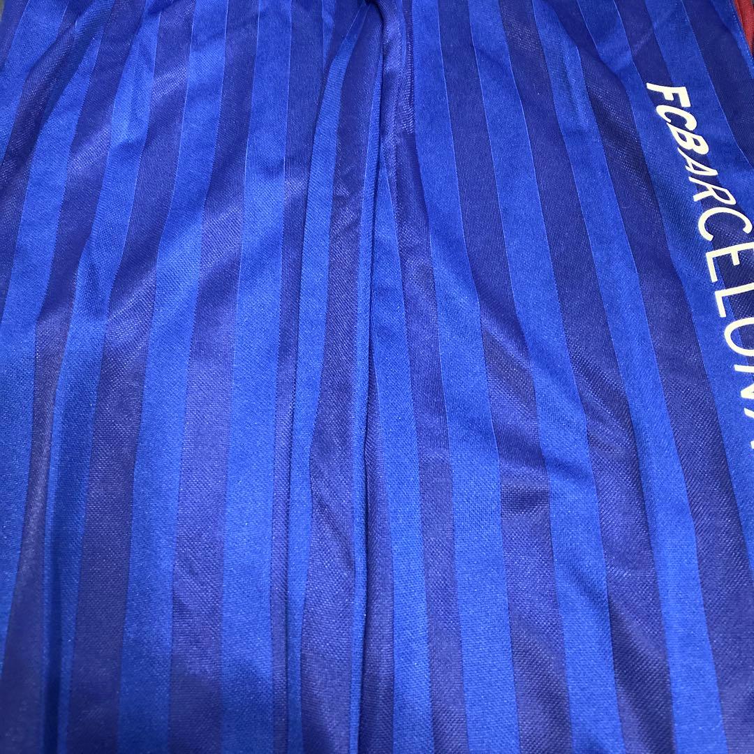 週末迄価格　ATHLETA アスレタ　goleador ピステ　150 サイズ