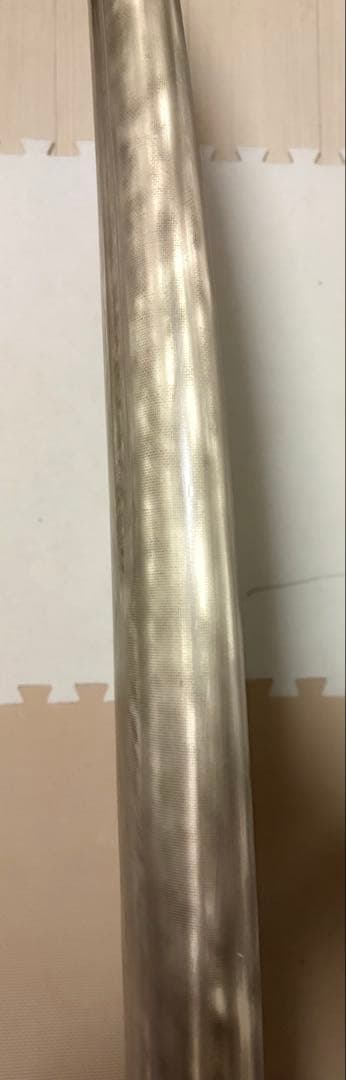 Three Weather 5’8SHELTER 40.0L