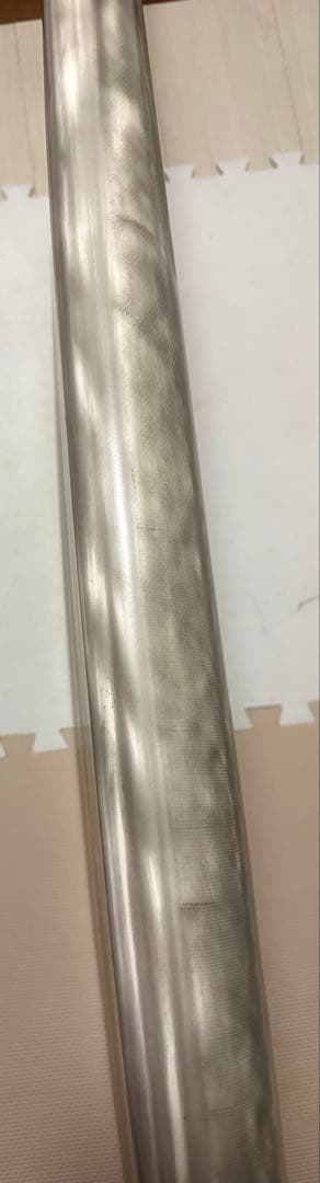 Three Weather 5’8SHELTER 40.0L