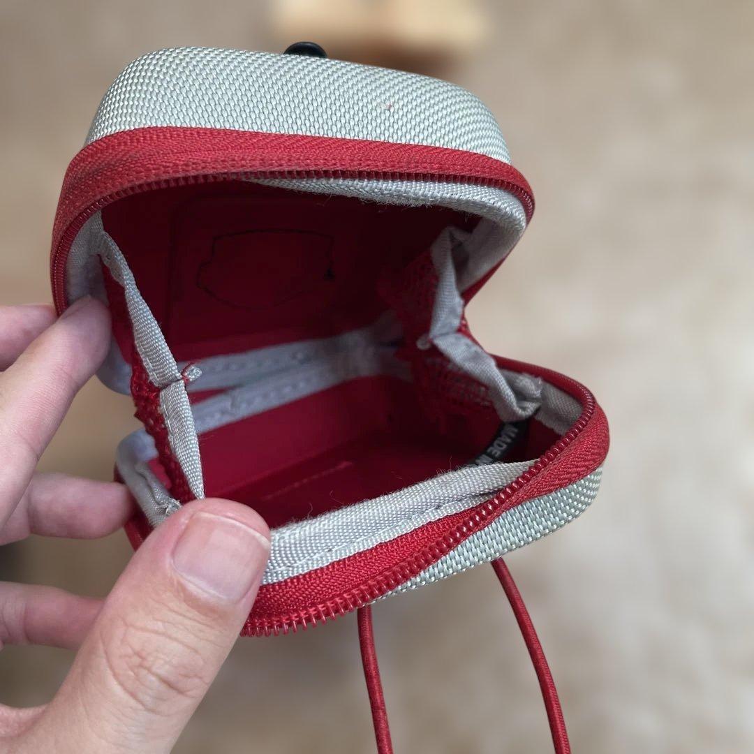 Bushnell Pro X2 Slope Edition ゴルフ用距離計