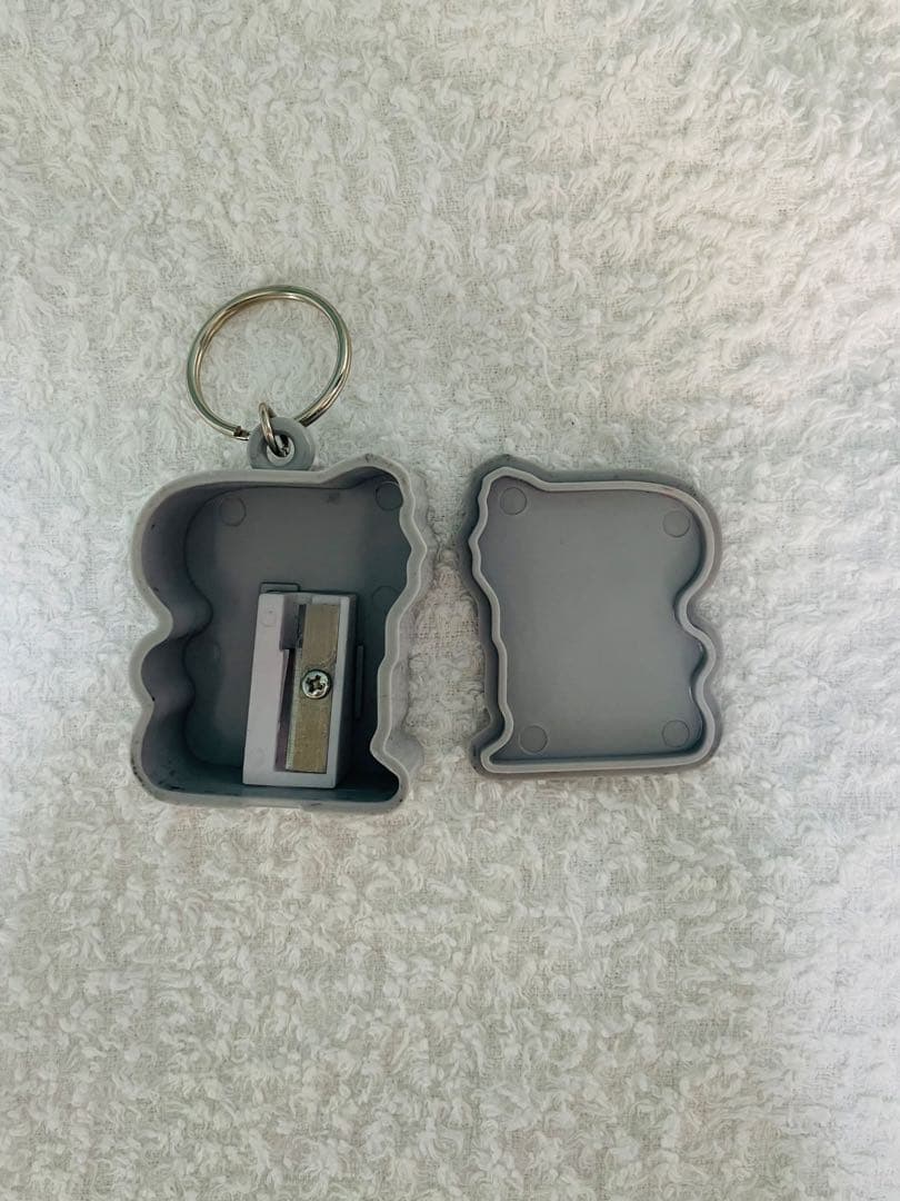 日本史探偵コナン全巻セット、応募品の鉛筆削り、やばい日本史まとめ売り　美品