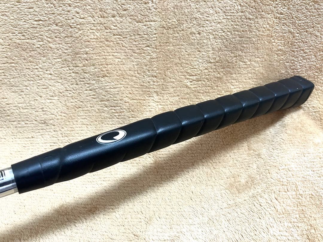 TEAR DROP フレッドカプルスモデル　パター