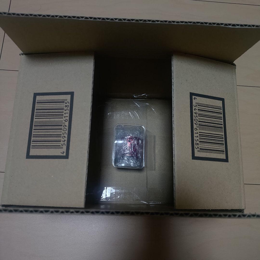 KTF バーサタイルフィネススプール KAHEN Daiwa Ver2 34φ