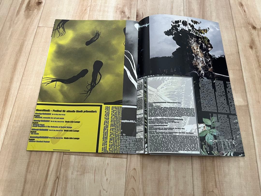 コムデギャルソン DM セット