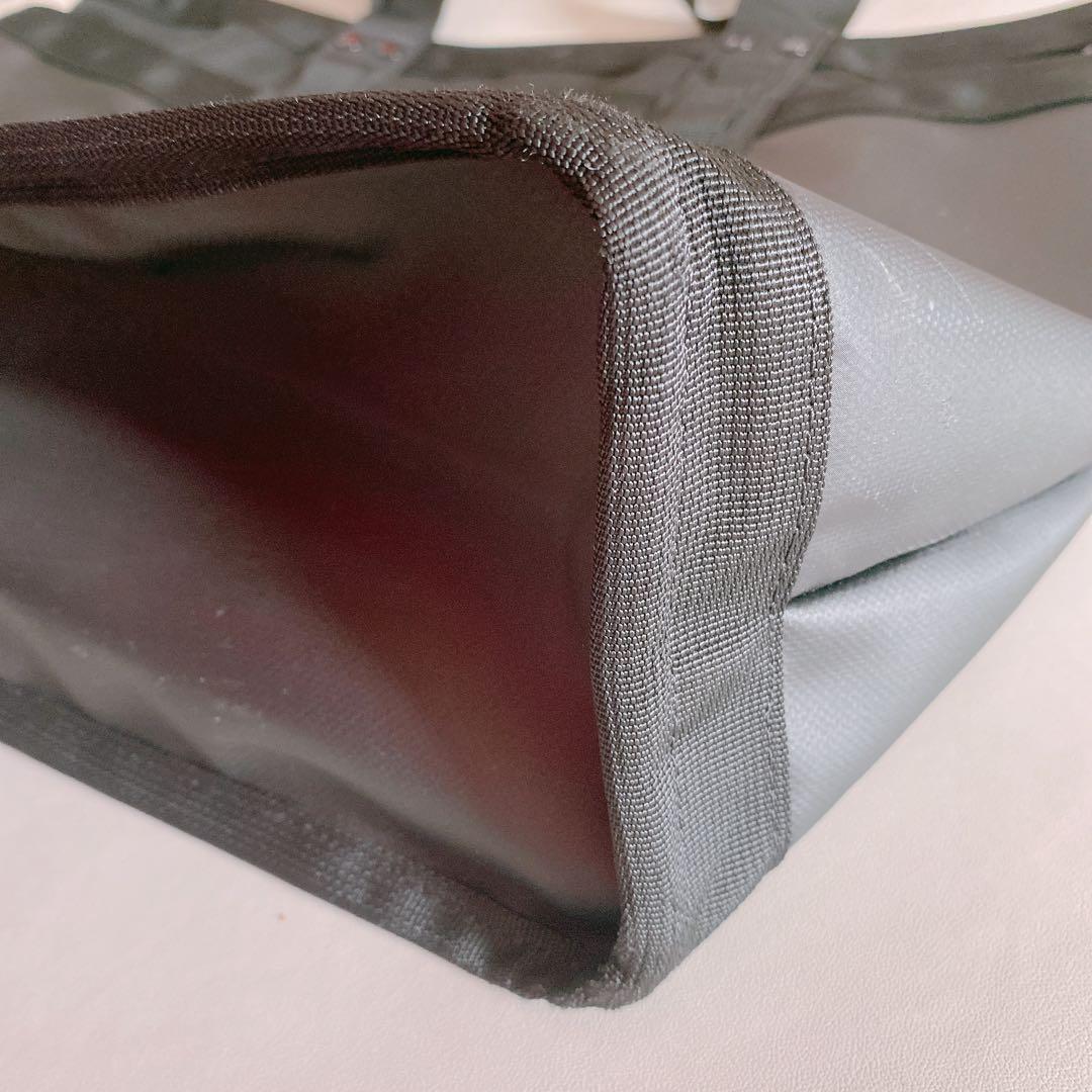 ザノースフェイス トートバッグ ショルダーバッグ 大容量 NF0A3KZU