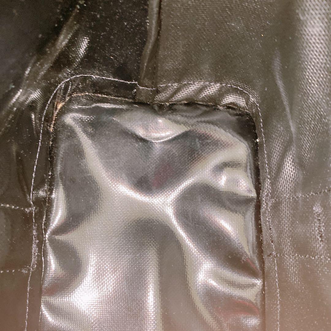 ザノースフェイス トートバッグ ショルダーバッグ 大容量 NF0A3KZU