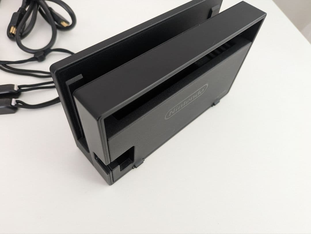 【商品説明必読】Nintendo Switch