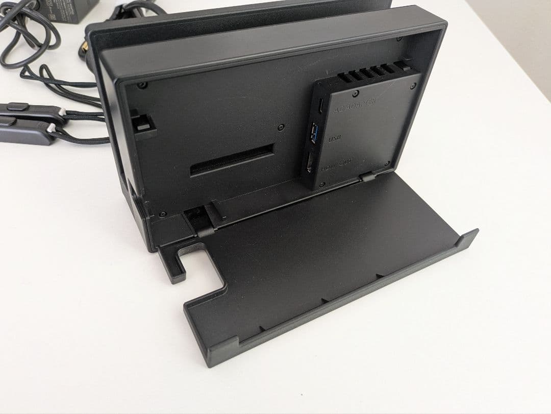 【商品説明必読】Nintendo Switch