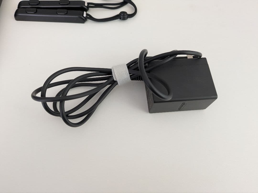 【商品説明必読】Nintendo Switch