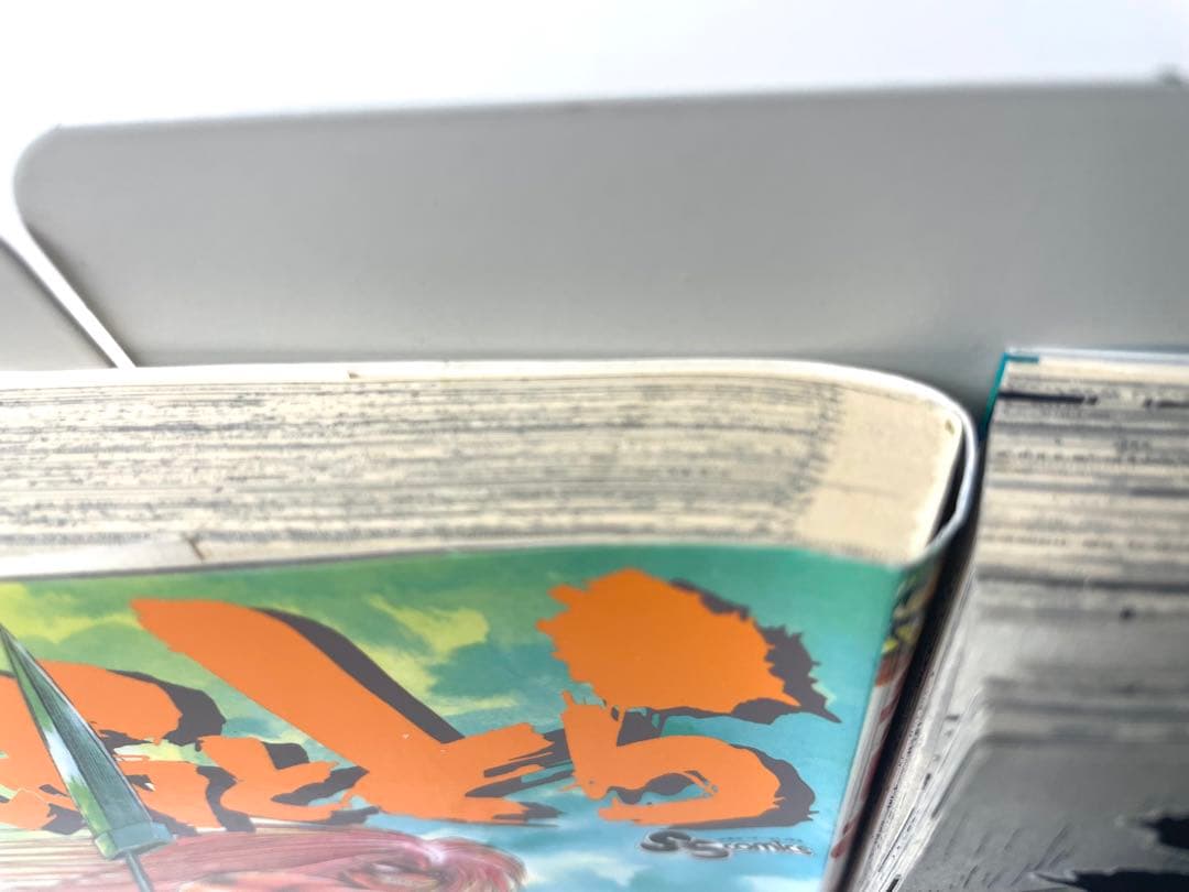 【全巻初版】うしおととら 全巻セット 1〜33巻＋外伝 藤田和日郎 帯付