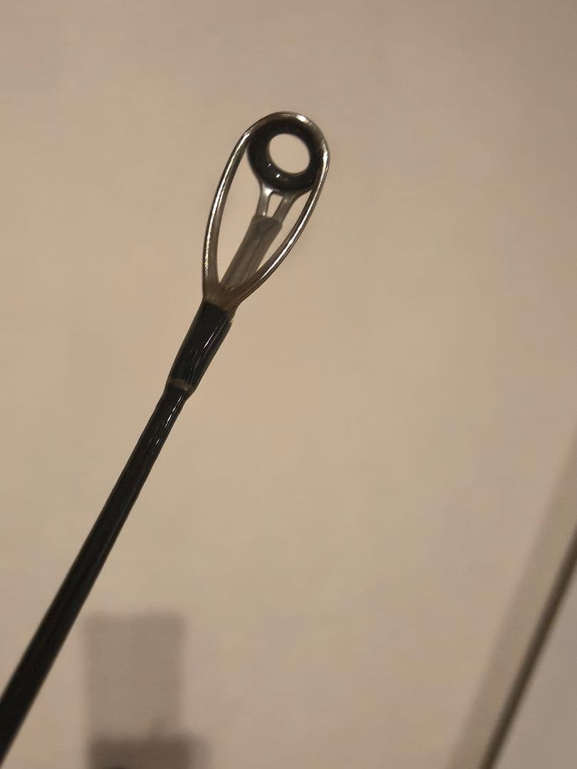 がまかつ JIGREVO SPEC N B60FL 24582 オフショア