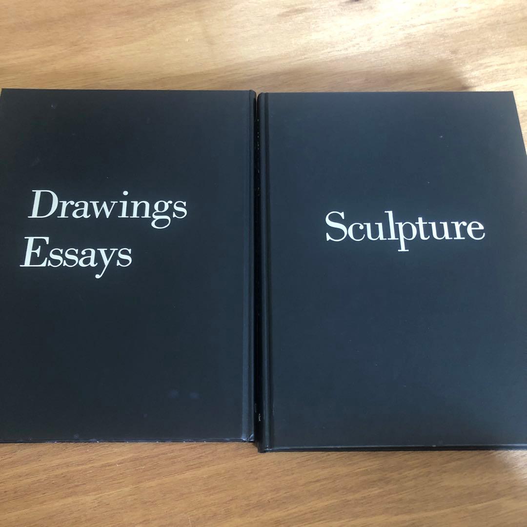 佐藤忠良　講談社　初版　大型本　画集　定価39000円