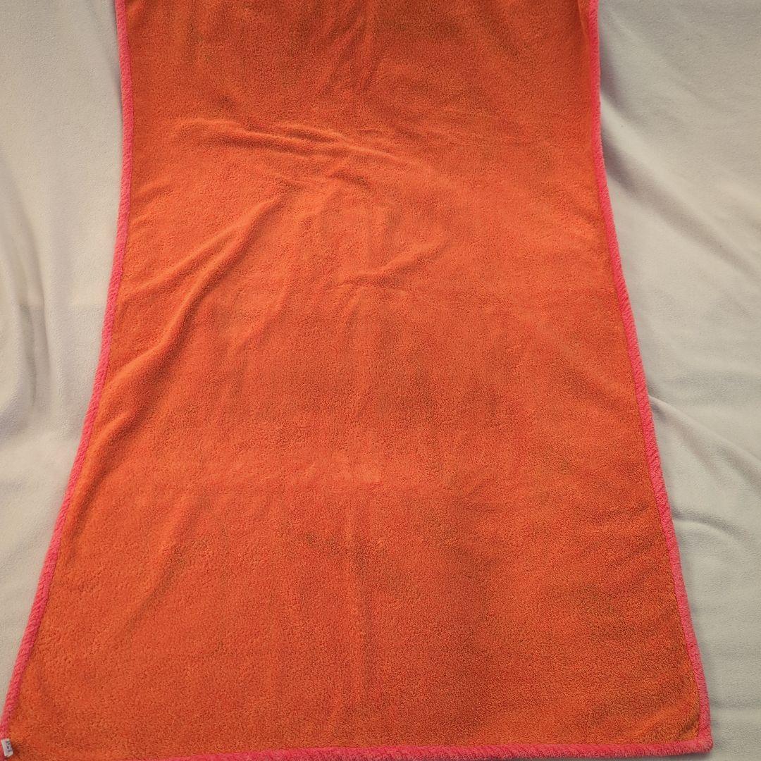 た*ん様 HERMES　ビーチタオル　コアラ　約144×88㌢　ブランケット　バ