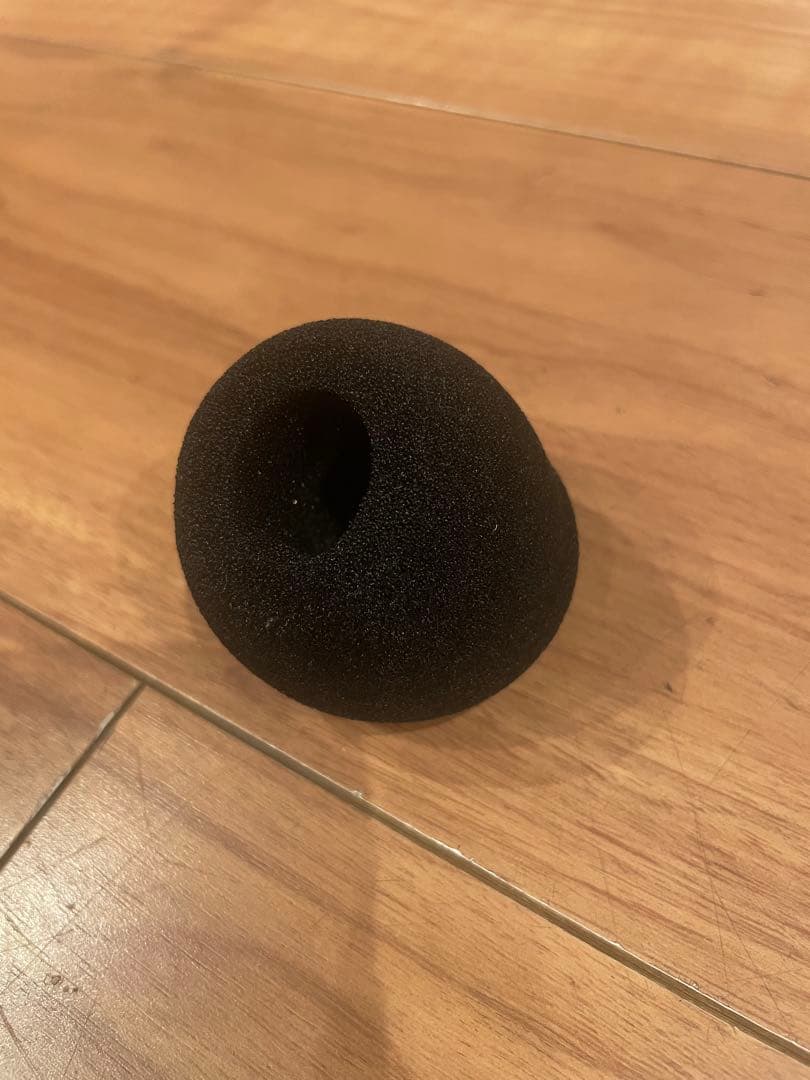 SENNHEISER ( ゼンハイザー ) MKH8040 コンデンサーマイク