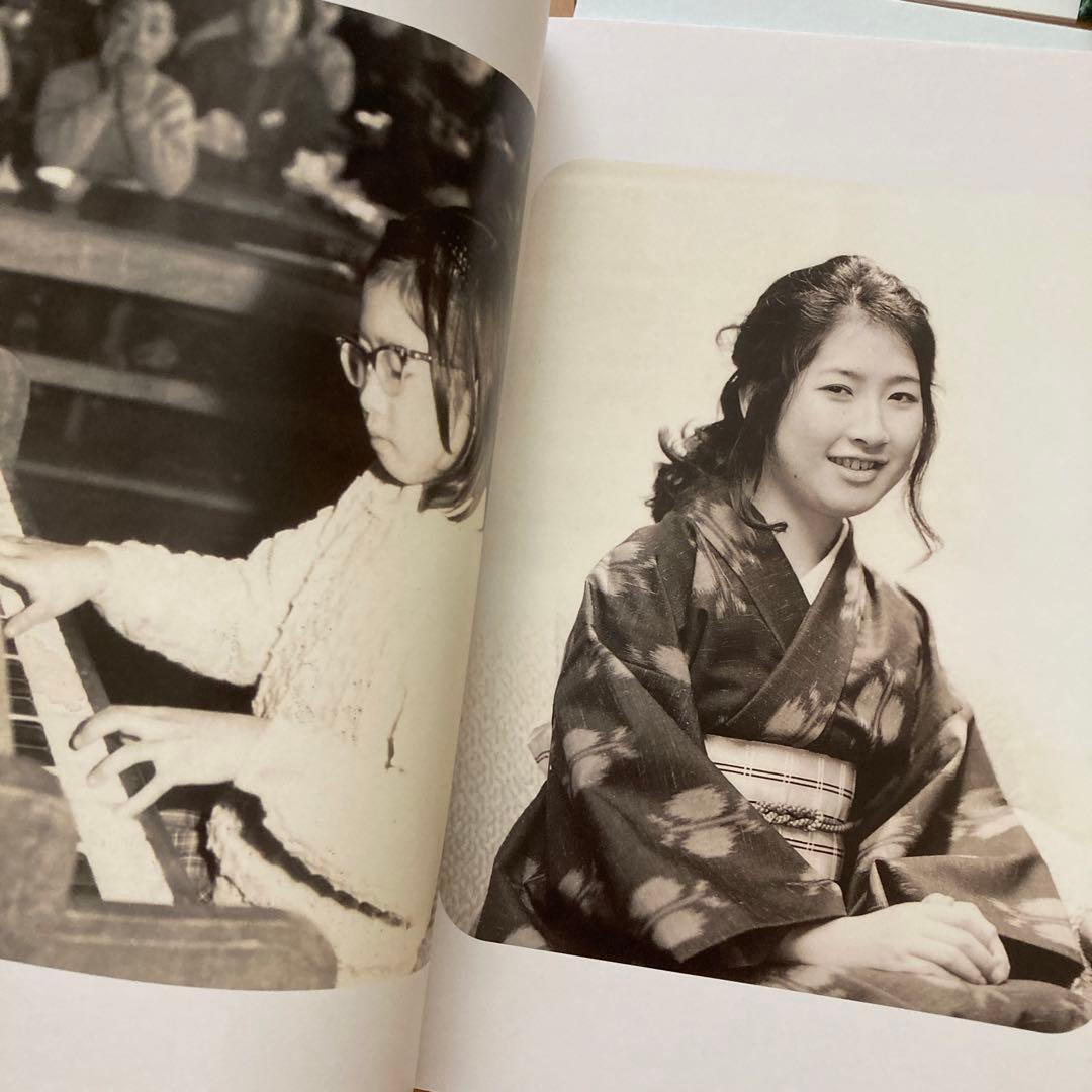 【即購入ok!!】矢野顕子 オールタイムベスト『矢野山脈』完全限定生産盤