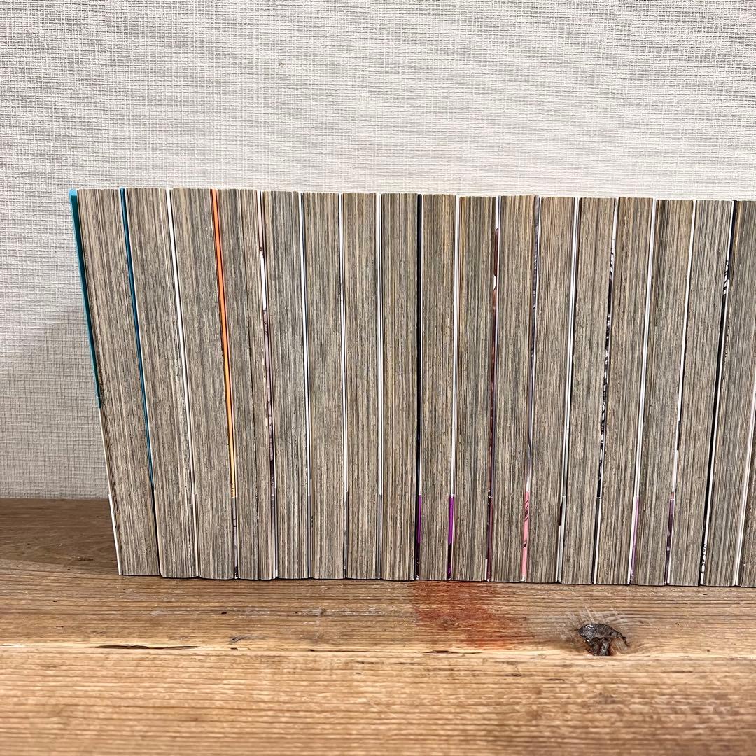 【初版】バガボンド 1～37巻セット