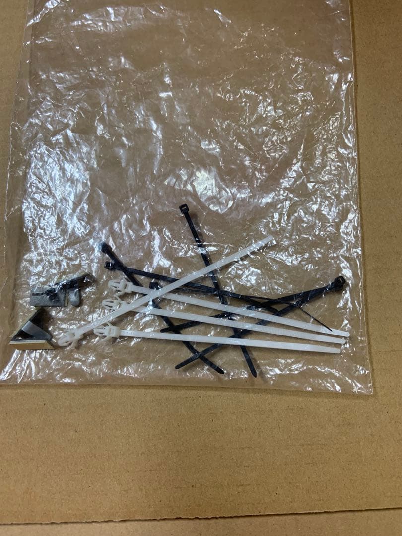 Seikouko0624　EMS-7識別機　3台　中古