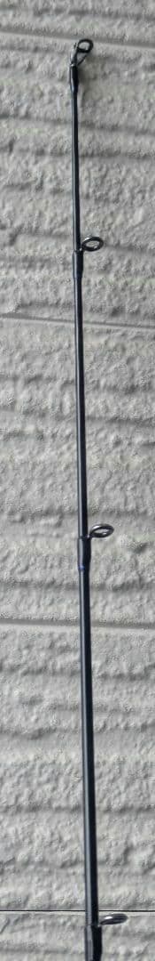 エバーグリーン　ヘラクレス　HCSC-67M EGムービング