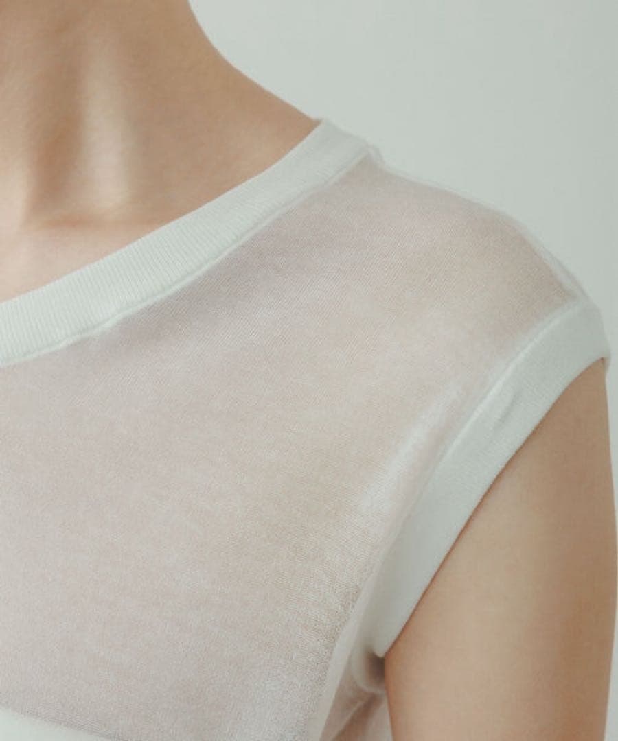 ワンピース Rimi