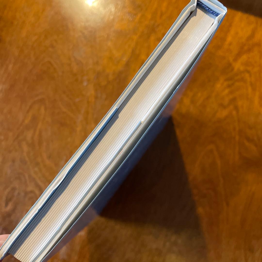 インディペンデント・フォトグラファーズ・イン・ジャパン　1976-83