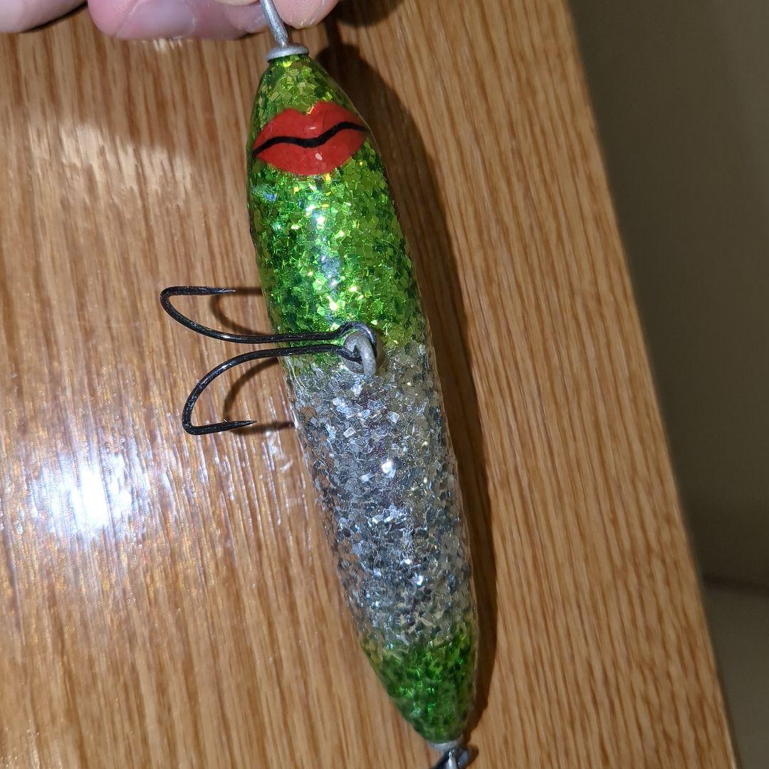 道楽　くねっとスネークダンサー