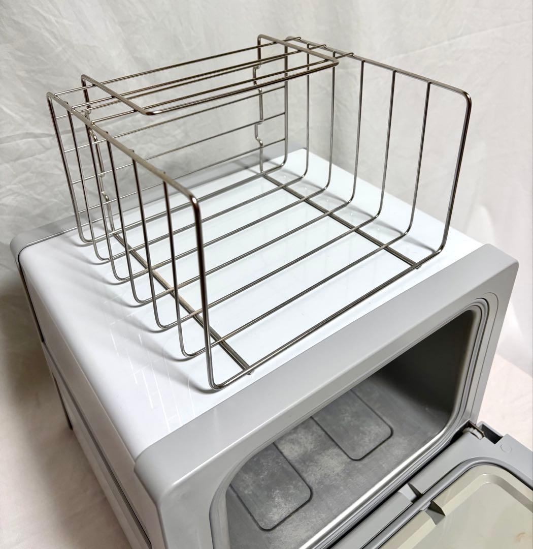 【動作確認済】TAIJI ホットキャビ HC-6 Mini Cabi