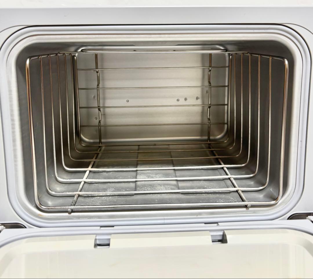 【動作確認済】TAIJI ホットキャビ HC-6 Mini Cabi