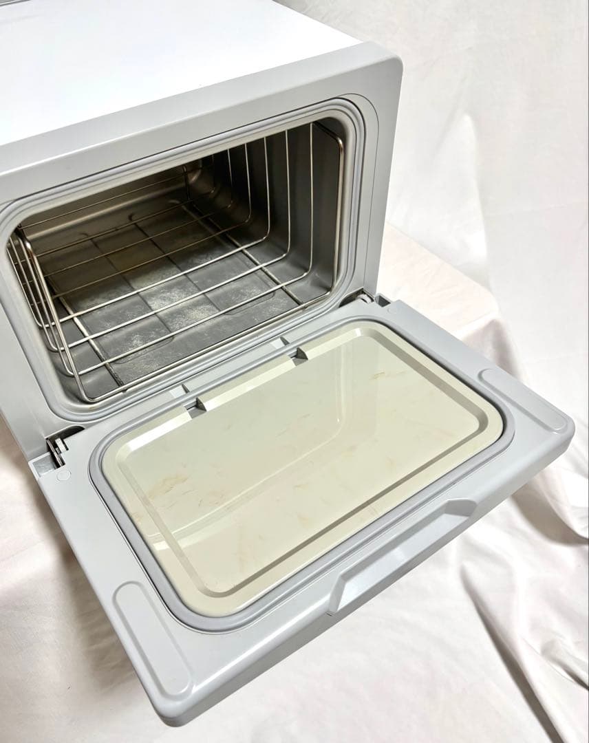 【動作確認済】TAIJI ホットキャビ HC-6 Mini Cabi